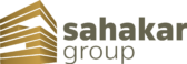 SAHAKAR VED, SAHAKAR VED GOREGAON, SAHAKAR VED GOREGAON WEST, SAHAKAR VED TOPIWALA GOREGAON, SAHAKAR VED TOPIWALA GOREGAON WEST, SAHAKAR VED, SAHAKAR VED WEST TOPIWALA, SAHAKAR VED GOREGAON, SAHAKAR VED WEST GOREGAON, SAHAKAR VED GOREGAON WEST, SAHAKAR VED MUMBAI, SAHAKAR VED - SAHAKAR GROUP, SAHAKAR VED, SAHAKAR VED GOREGAON, SAHAKAR VED GOREGAON WEST TOPIWALA, SAHAKAR VED NEAR RAIWAY STATION, SAHAKAR VED, SAHAKAR VED TOPIWALA LANE, SAHAKAR VED GOREGAON WEST, SAHAKAR VED SV ROAD, SAHAKAR VED OFF SV ROAD, SAHAKAR VED TOPIWALA LANE SV ROAD, SAHAKAR VED, SAHAKAR VED NEAR TOPIWALA LANE
